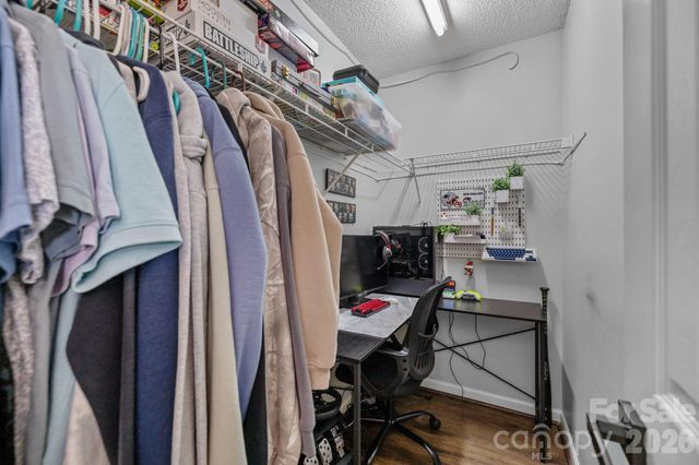 213 Butler Place, Fort Mill, SC 29715