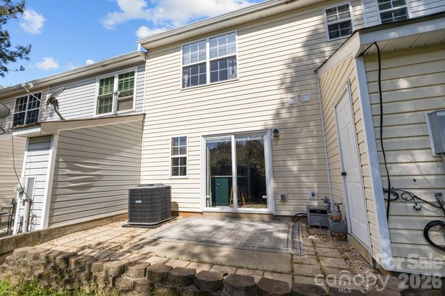 213 Butler Place, Fort Mill, SC 29715