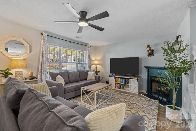 213 Butler Place, Fort Mill, SC 29715