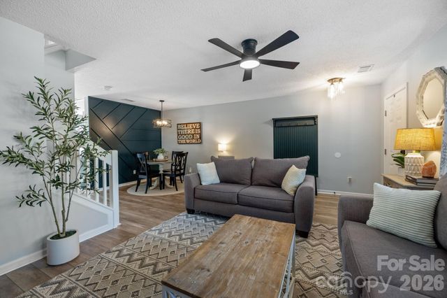 213 Butler Place, Fort Mill, SC 29715