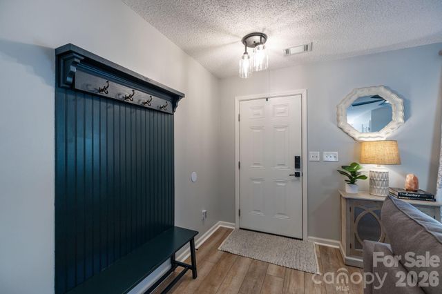 213 Butler Place, Fort Mill, SC 29715