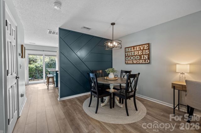 213 Butler Place, Fort Mill, SC 29715