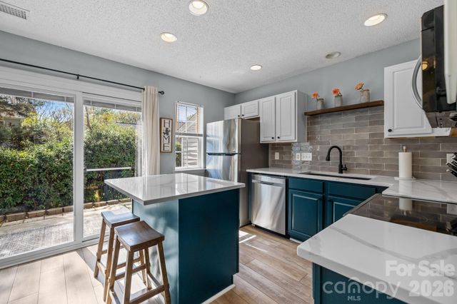 213 Butler Place, Fort Mill, SC 29715