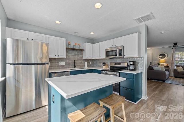 213 Butler Place, Fort Mill, SC 29715