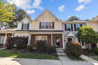 213 Butler Place, Fort Mill, SC 29715