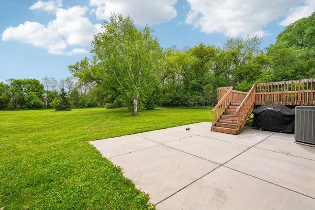 S55W33749 County Road ZZ, North Prairie, WI 53153