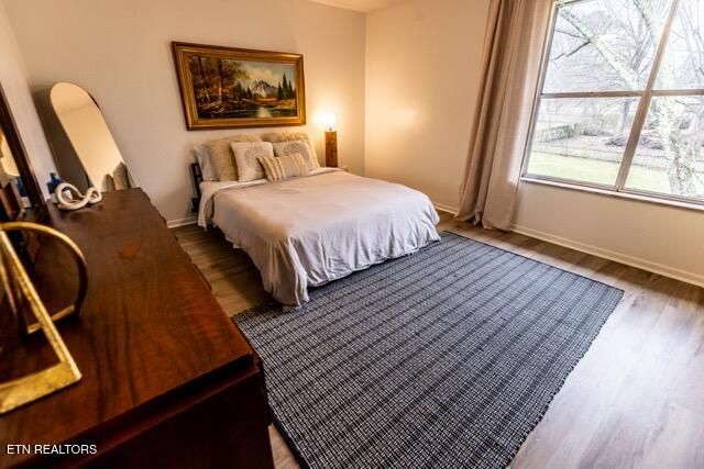 8616 Lanier Lane, Knoxville, TN 37923