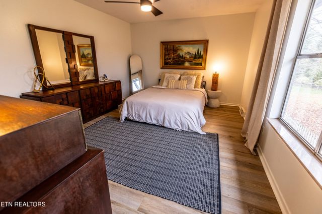 8616 Lanier Lane, Knoxville, TN 37923