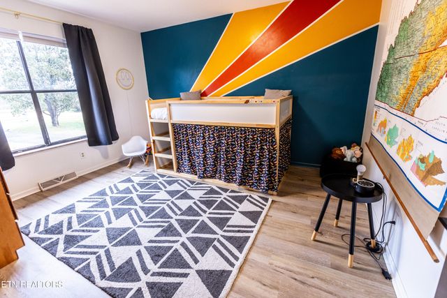 8616 Lanier Lane, Knoxville, TN 37923