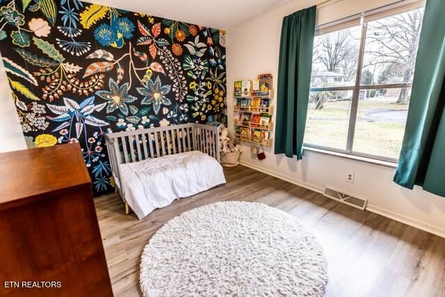 8616 Lanier Lane, Knoxville, TN 37923