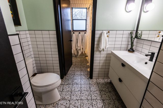 8616 Lanier Lane, Knoxville, TN 37923