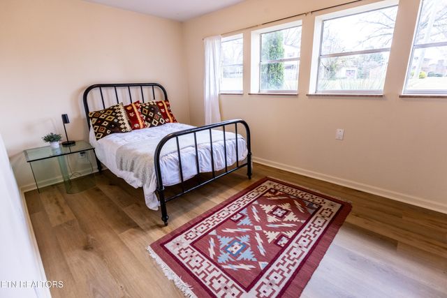 8616 Lanier Lane, Knoxville, TN 37923