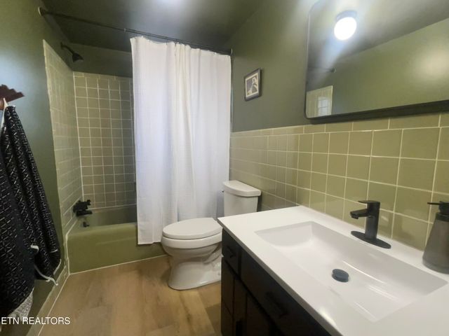 8616 Lanier Lane, Knoxville, TN 37923