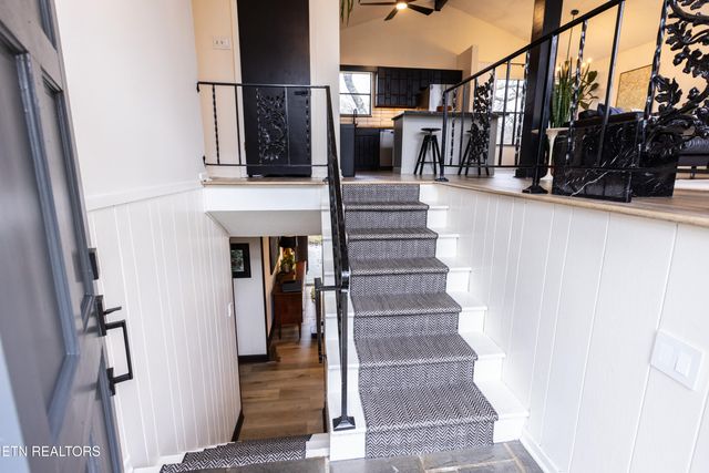 8616 Lanier Lane, Knoxville, TN 37923