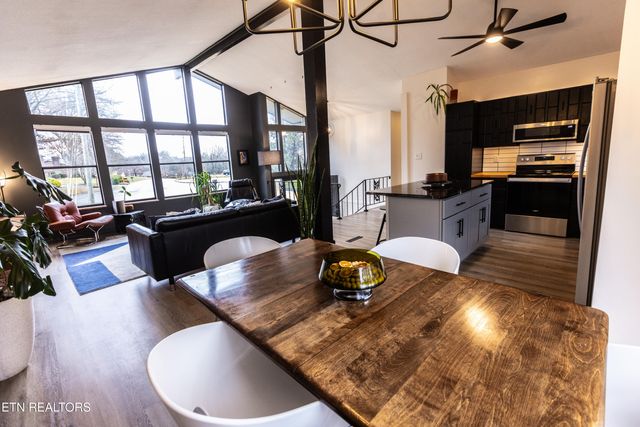 8616 Lanier Lane, Knoxville, TN 37923