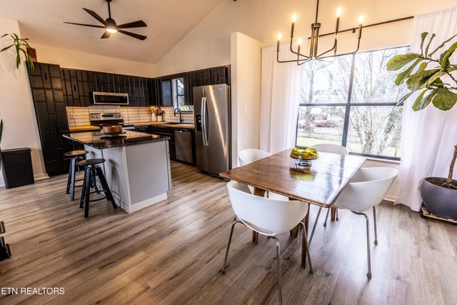 8616 Lanier Lane, Knoxville, TN 37923