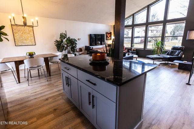 8616 Lanier Lane, Knoxville, TN 37923