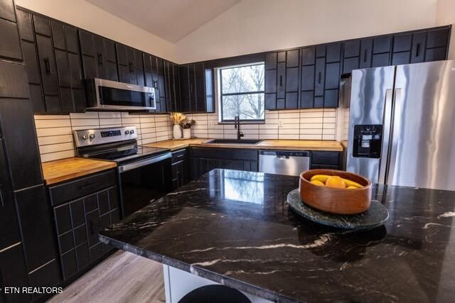 8616 Lanier Lane, Knoxville, TN 37923