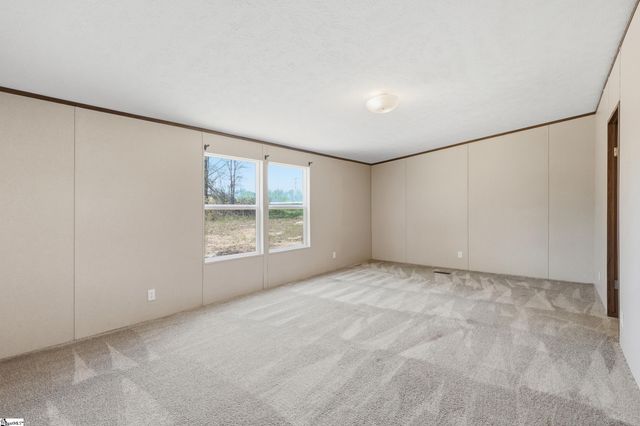 23 Warrior Creek Church Road, Gray Court, SC 29645