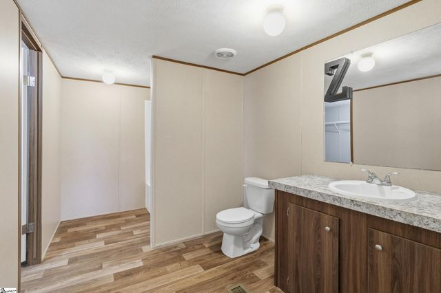 23 Warrior Creek Church Road, Gray Court, SC 29645