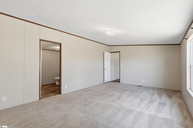 23 Warrior Creek Church Road, Gray Court, SC 29645