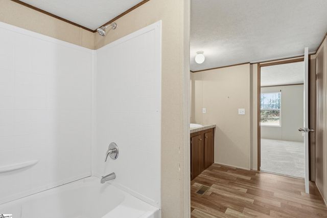 23 Warrior Creek Church Road, Gray Court, SC 29645