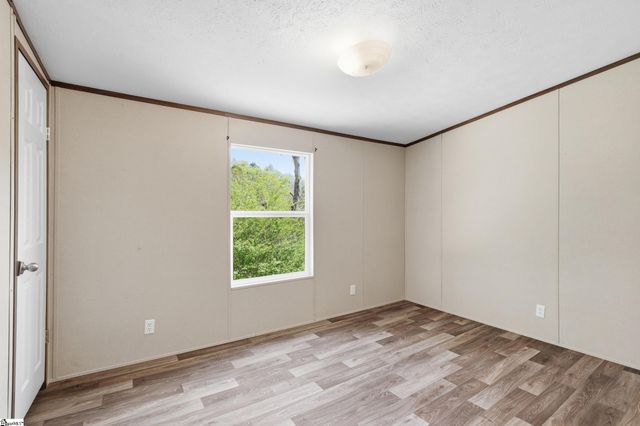 23 Warrior Creek Church Road, Gray Court, SC 29645