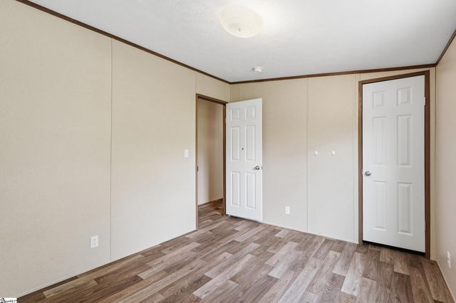 23 Warrior Creek Church Road, Gray Court, SC 29645