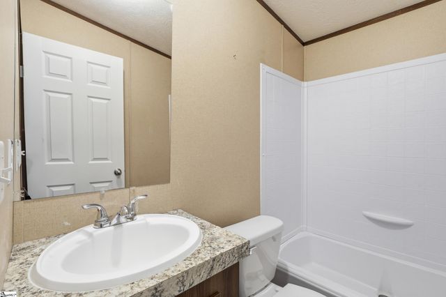 23 Warrior Creek Church Road, Gray Court, SC 29645