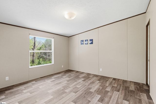 23 Warrior Creek Church Road, Gray Court, SC 29645