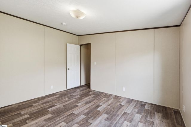 23 Warrior Creek Church Road, Gray Court, SC 29645