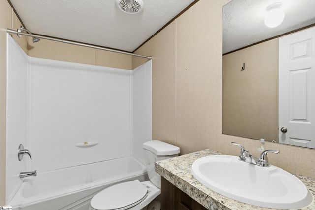 23 Warrior Creek Church Road, Gray Court, SC 29645