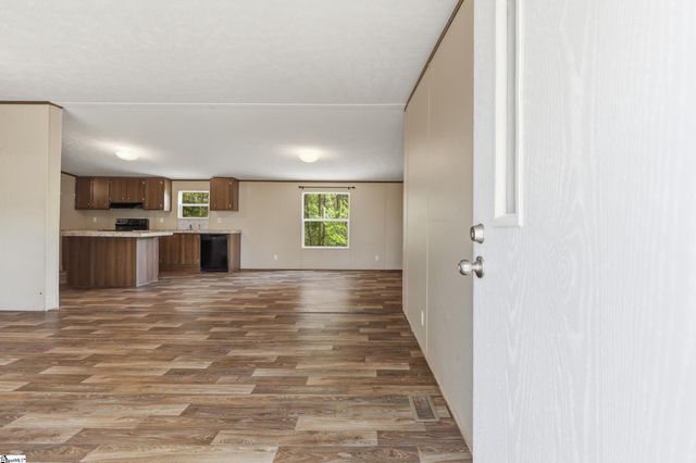 23 Warrior Creek Church Road, Gray Court, SC 29645