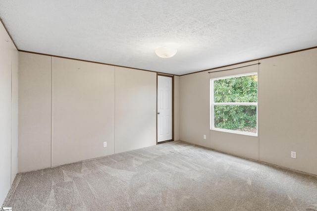 23 Warrior Creek Church Road, Gray Court, SC 29645