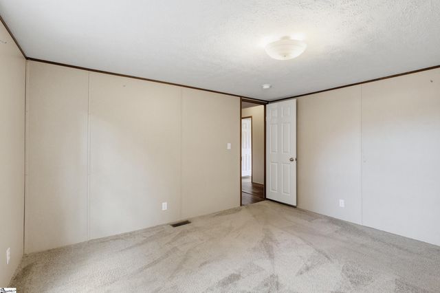 23 Warrior Creek Church Road, Gray Court, SC 29645