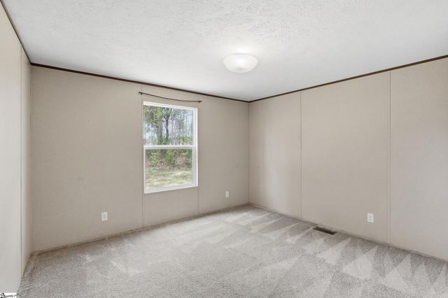 23 Warrior Creek Church Road, Gray Court, SC 29645