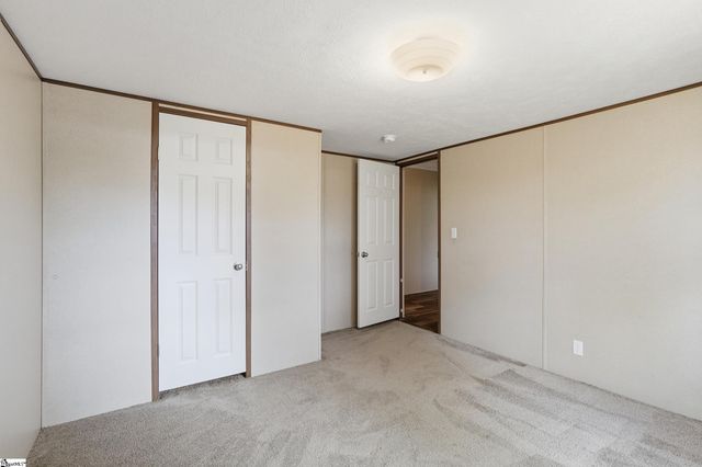 23 Warrior Creek Church Road, Gray Court, SC 29645