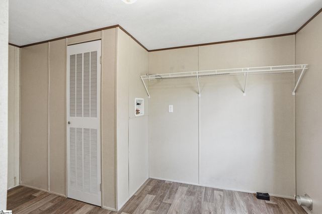 23 Warrior Creek Church Road, Gray Court, SC 29645