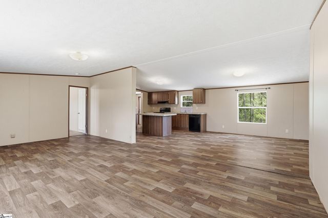 23 Warrior Creek Church Road, Gray Court, SC 29645