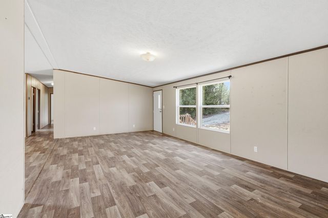 23 Warrior Creek Church Road, Gray Court, SC 29645