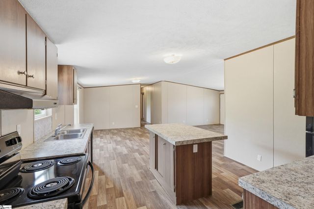 23 Warrior Creek Church Road, Gray Court, SC 29645