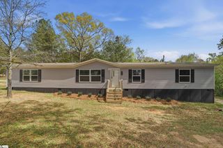 23 Warrior Creek Church Road, Gray Court, SC 29645
