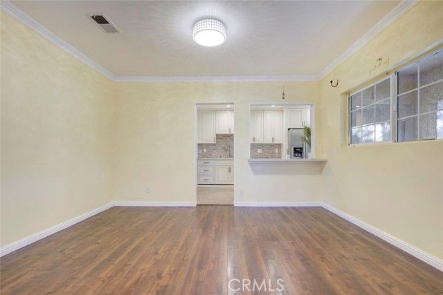 5802 Colfax Avenue, North Hollywood (los Angeles), CA 91601