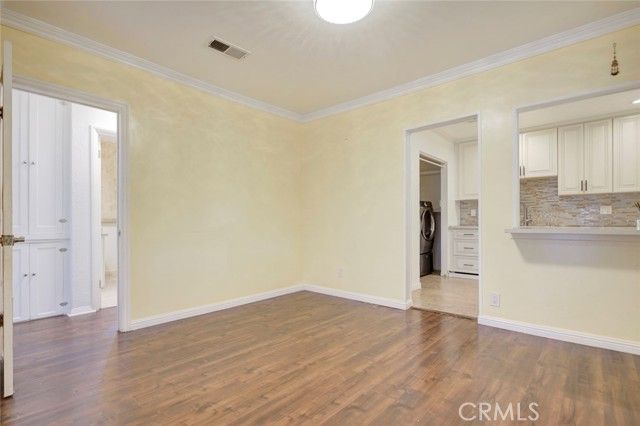 5802 Colfax Avenue, North Hollywood (los Angeles), CA 91601