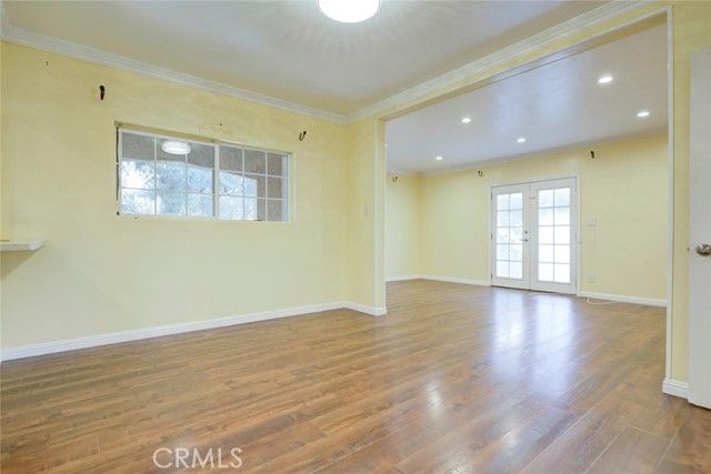 5802 Colfax Avenue, North Hollywood (los Angeles), CA 91601