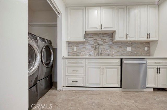 5802 Colfax Avenue, North Hollywood (los Angeles), CA 91601