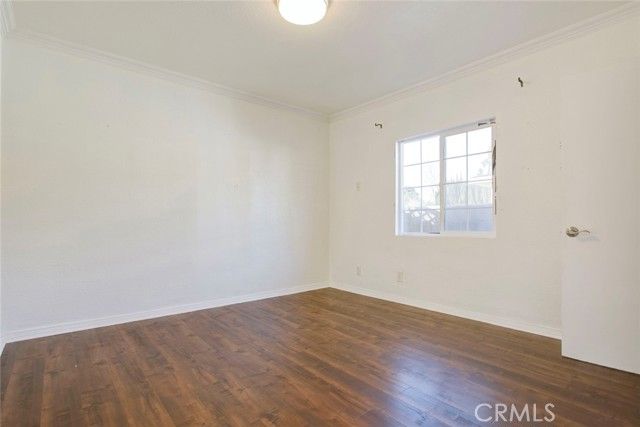 5802 Colfax Avenue, North Hollywood (los Angeles), CA 91601