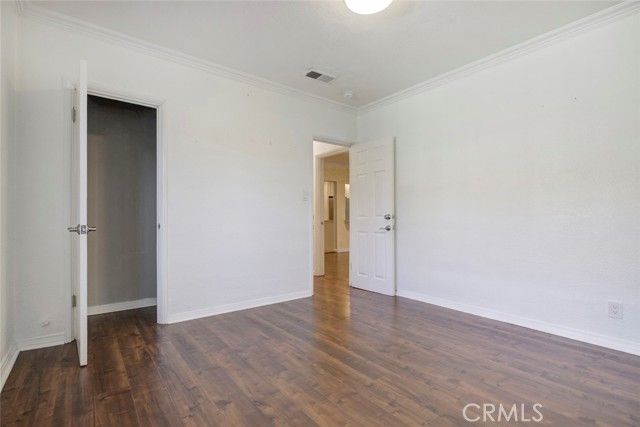 5802 Colfax Avenue, North Hollywood (los Angeles), CA 91601