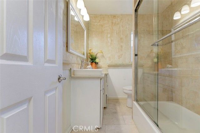 5802 Colfax Avenue, North Hollywood (los Angeles), CA 91601