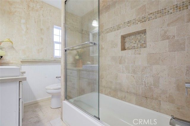 5802 Colfax Avenue, North Hollywood (los Angeles), CA 91601